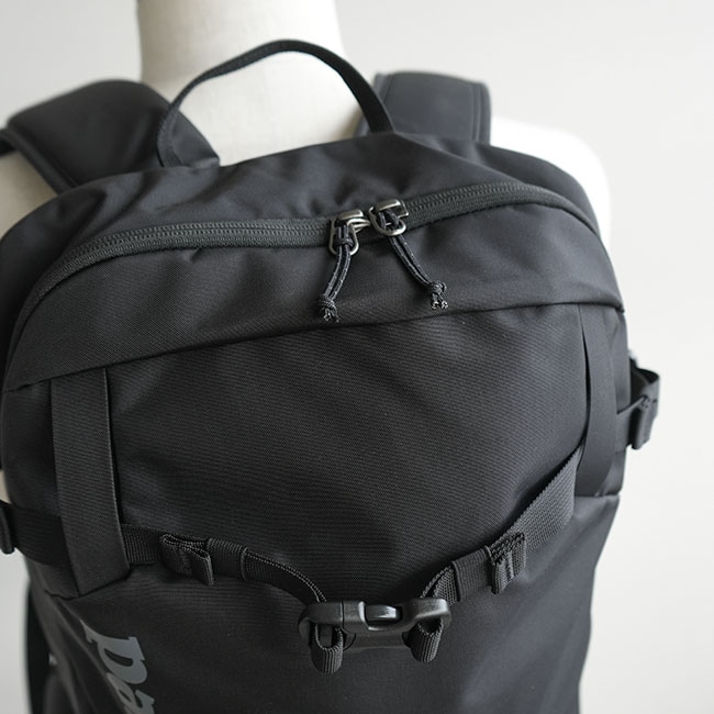 48192]Patagonia(パタゴニア)スノードリフター・パック 20L リュック