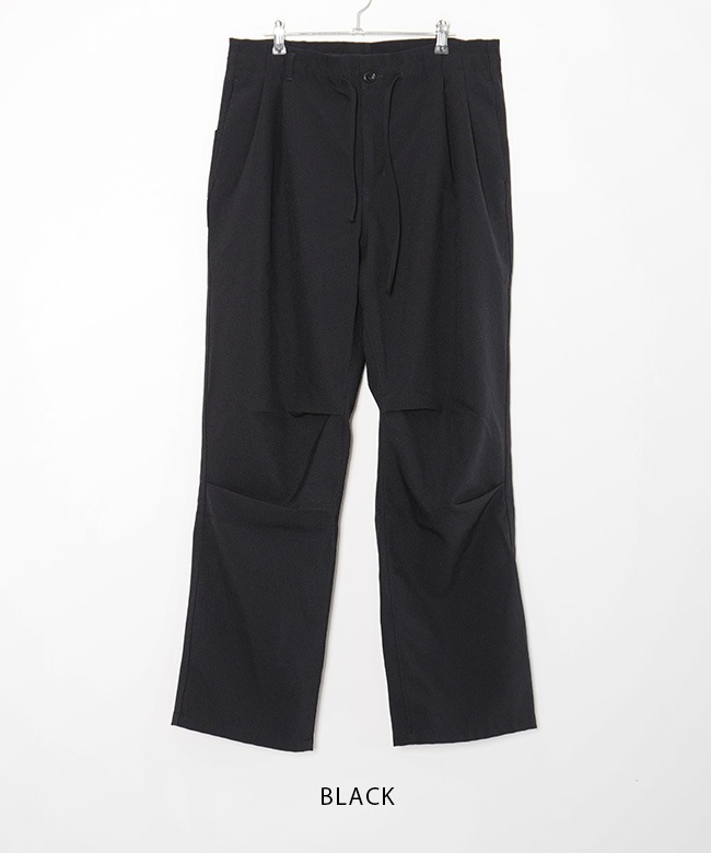 SALE 30%OFF】[NN-P4639]nonnative(ノンネイティブ) DWELLER EASY