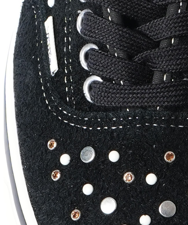 VN000EBN1U3]VANS(バンズ/ヴァンズ)Lx Authentic 44 PREMIUM