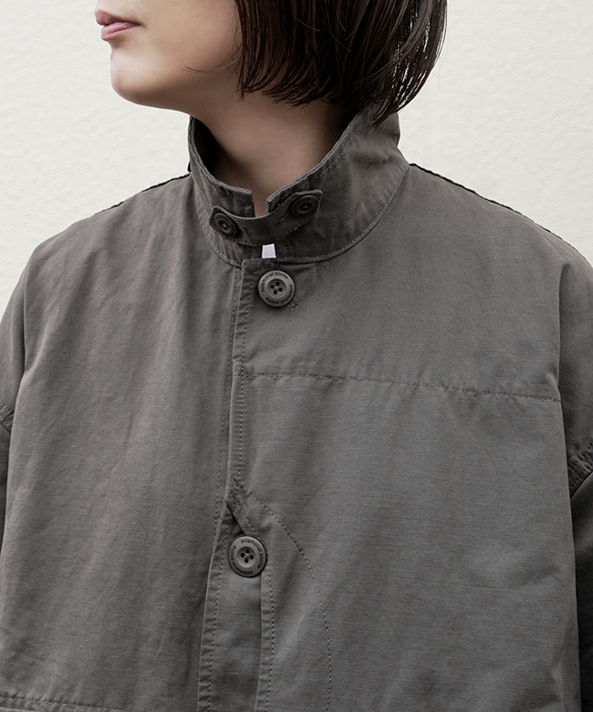 SALE 30%OFF】◇[poche-gg-hjk]solamonat poche(ソラモナポッシェ