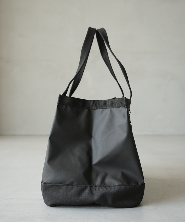 国内正規販売店】[49032]Patagonia(パタゴニア)BLACK HOLE TOTE