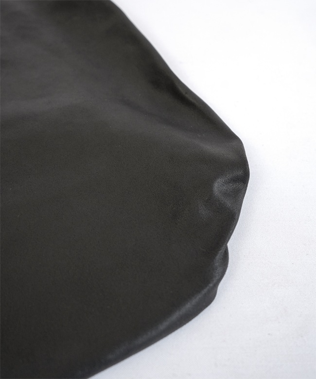 L-BLK-103]【保存袋付き】Morphee(モルフェ)3WAY LARGE TOTE ラージ