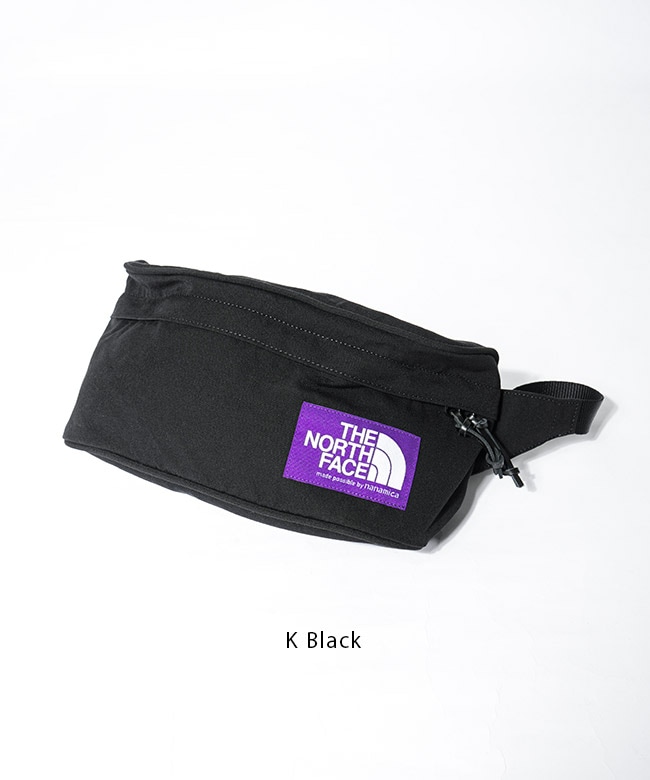 ◇[N25FU075]THE NORTH FACE PURPLE LABEL(ザ・ノース・フェイス