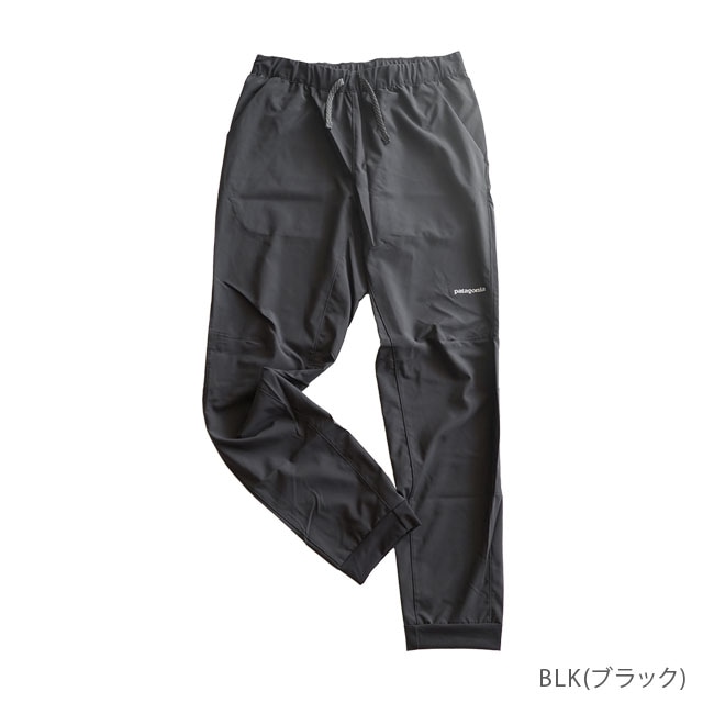 24540]Patagonia(パタゴニア)メンズ・テルボンヌ・ジョガーズ/パンツ