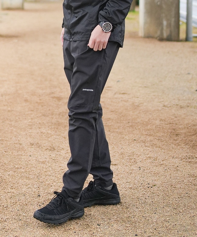 24540]Patagonia(パタゴニア)メンズ・テルボンヌ・ジョガーズ/パンツ