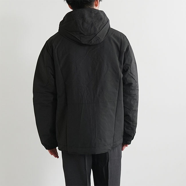 26990]Patagonia(パタゴニア)メンズ・イスマス・ジャケット | メンズ