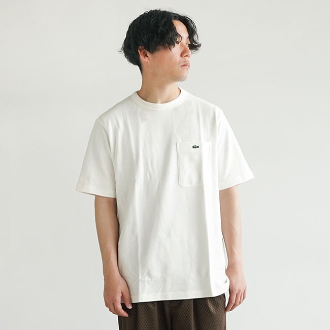 4_000000018682.jpg?1684914491