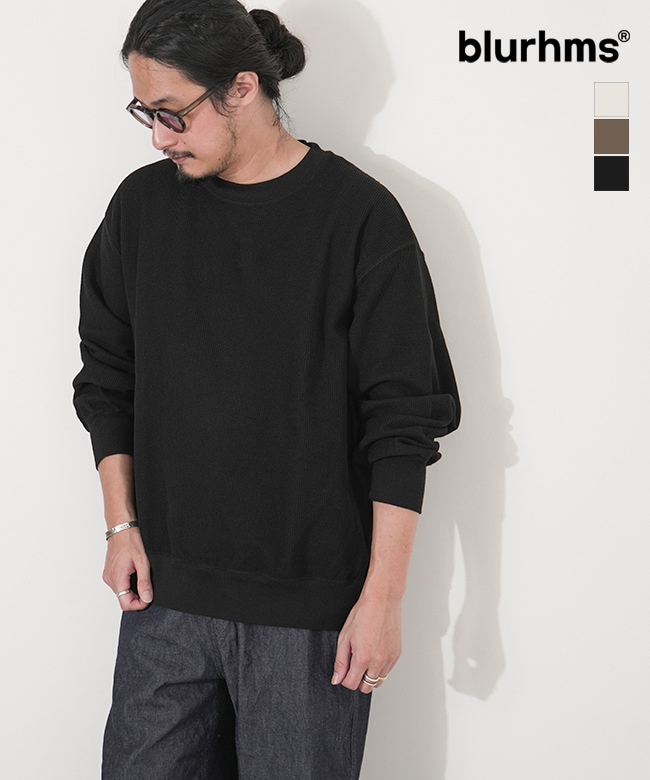 1_000000023182.jpg?1725084446