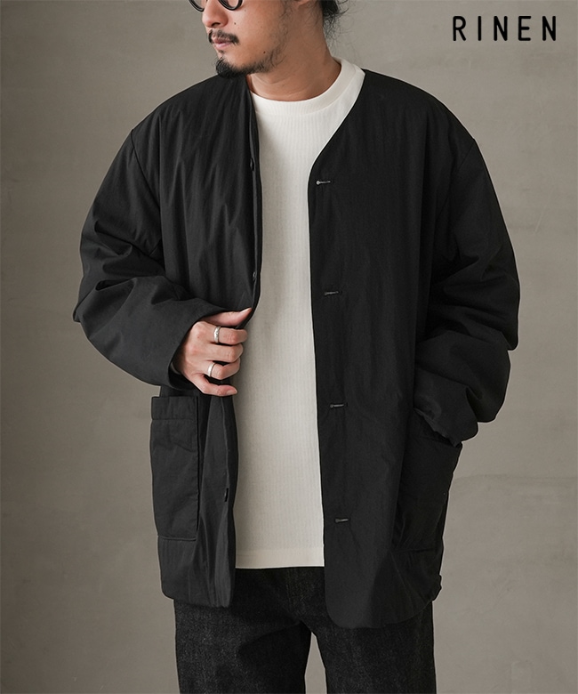 30_000000024184.jpg?1735270577