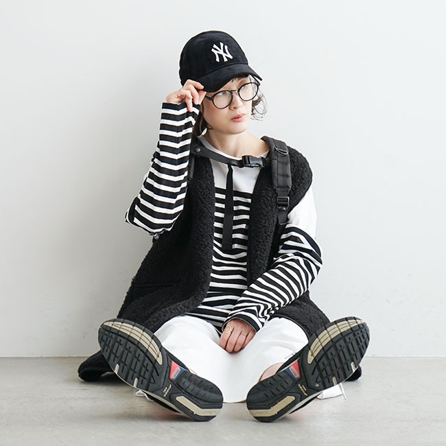 SALE 30%OFF】[8267TATRA]COLD BREAKER(コールドブレイカー) 別注