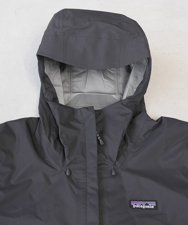 国内正規販売店】[85241]Patagonia(パタゴニア) メンズ・トレント