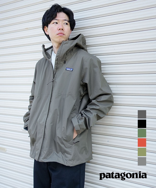 1_000000023384.jpg?1765430462