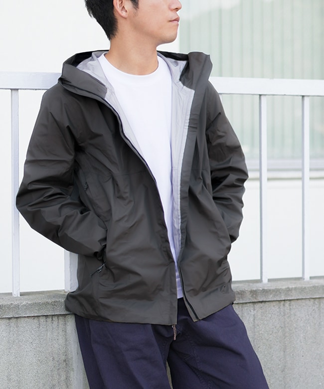 国内正規販売店】[85241]Patagonia(パタゴニア) メンズ・トレント