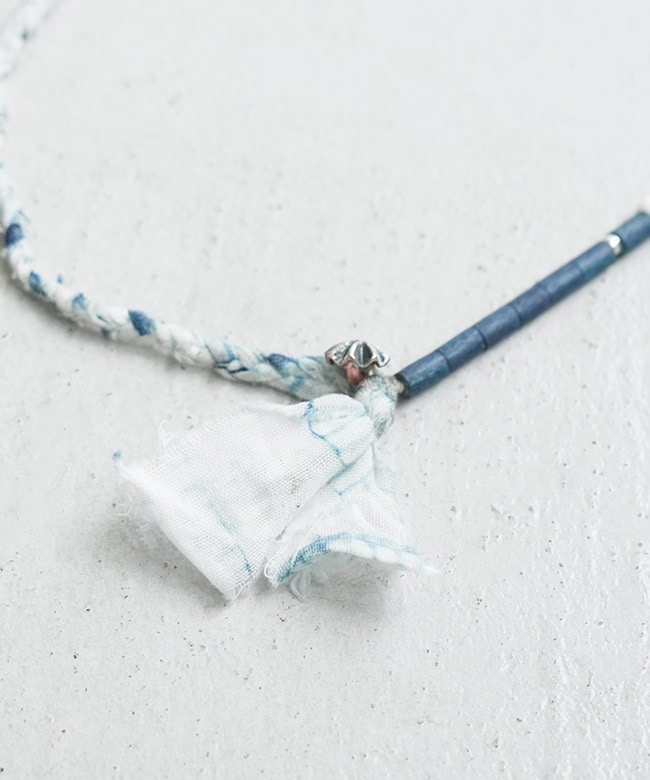 SALE 50%OFF】[D-604]【保存袋付き】NORTH WORKS(ノースワークス