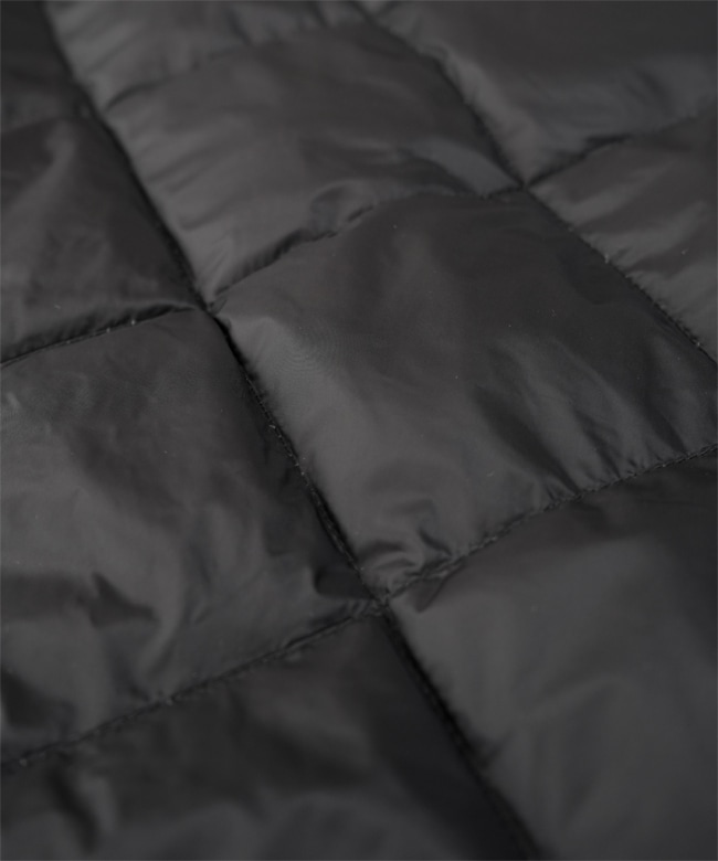 ◇[poche-nc-fddw] solamonat poche(ソラモナポッシェ) フーデッド