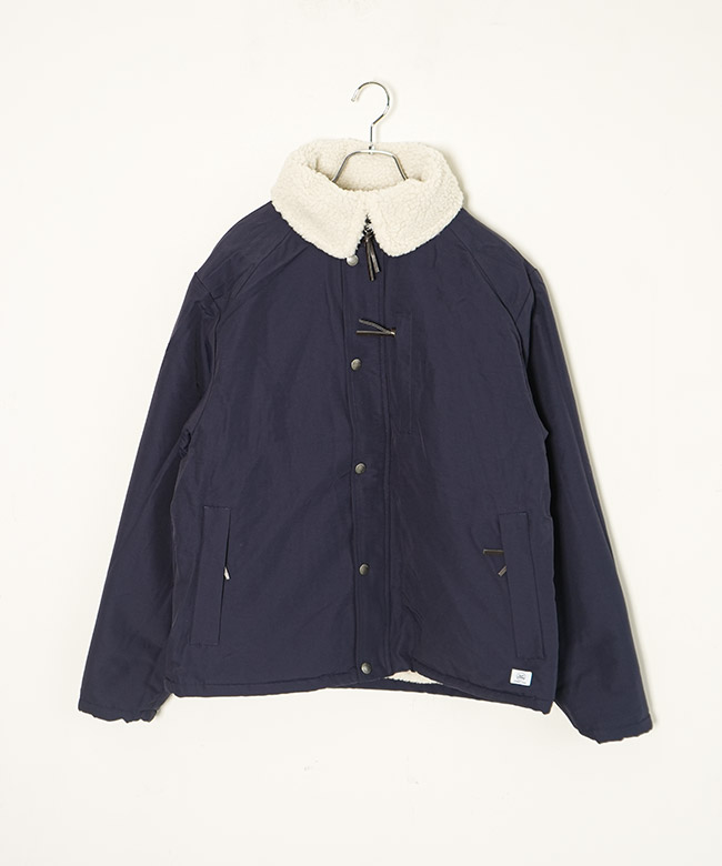 SALE 30%OFF】[G933609]gym master(ジムマスター) リバーシブル