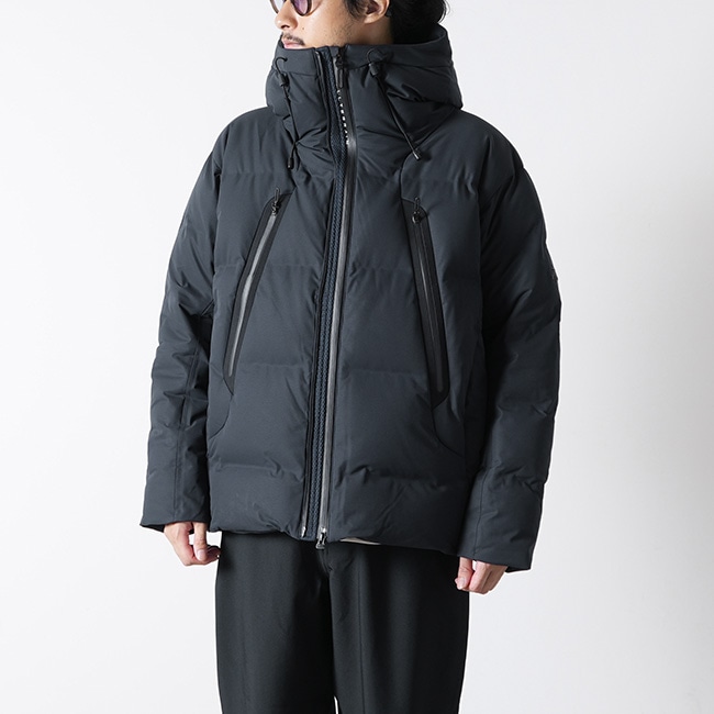 ◇[DAMWGK32U]【ギャランティーカード付属】DESCENTE ALLTERRAIN