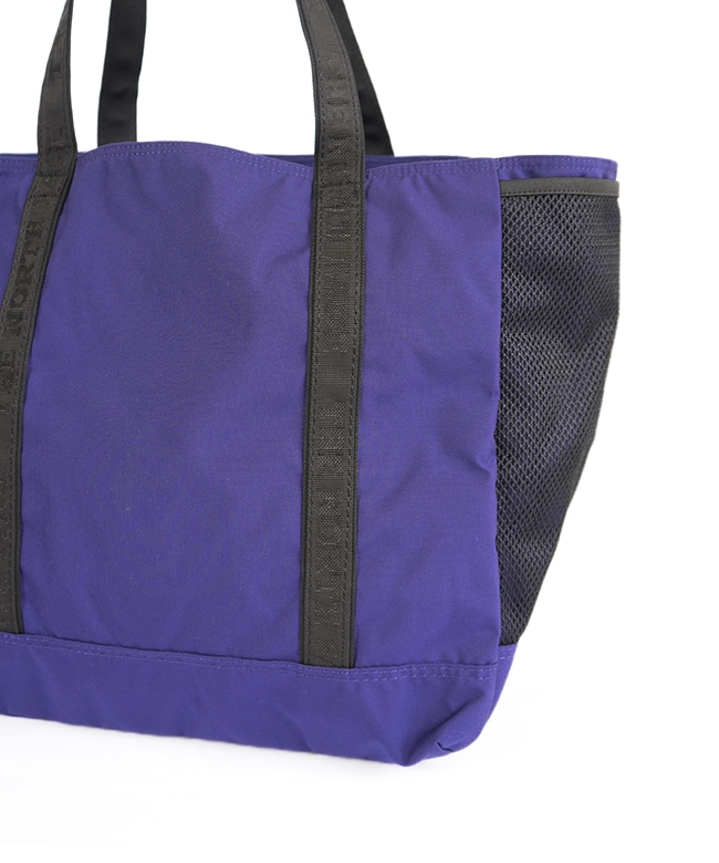 ◇[N25SO019]THE NORTH FACE PURPLE LABEL(ザ・ノース・フェイス