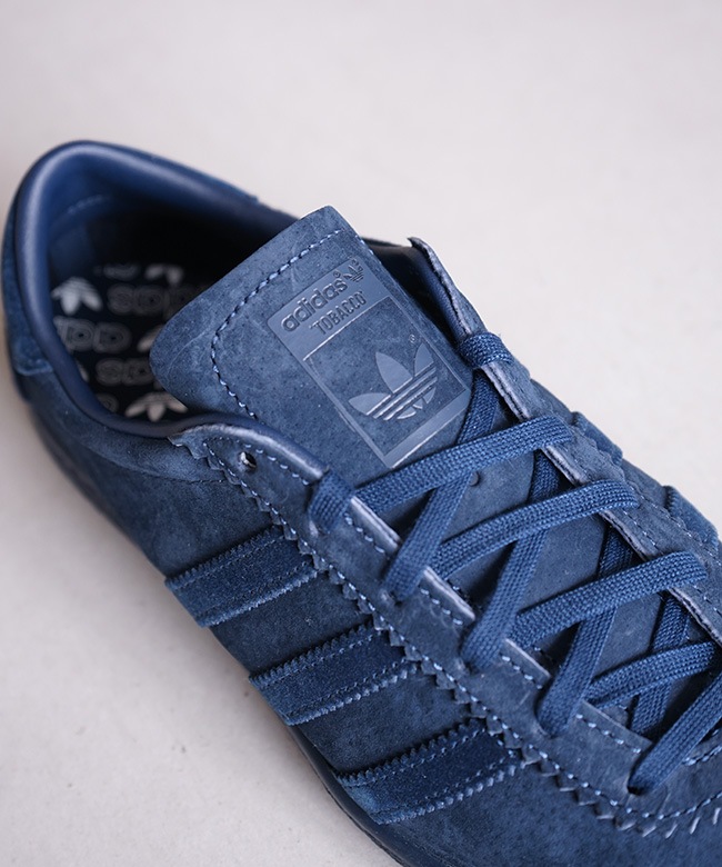 ◇[JR2743]【替え紐あり】adidas Originals(アディダス オリジナルス