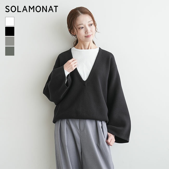 19_000000019688.jpg?1731034892