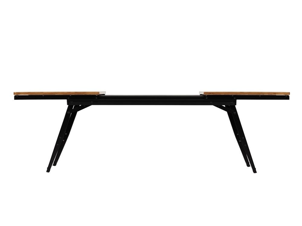 エクステンションIGTテーブル（ck-090） エクステンションIGT【CK-090】 — PLOW(プラウ)公式ストア