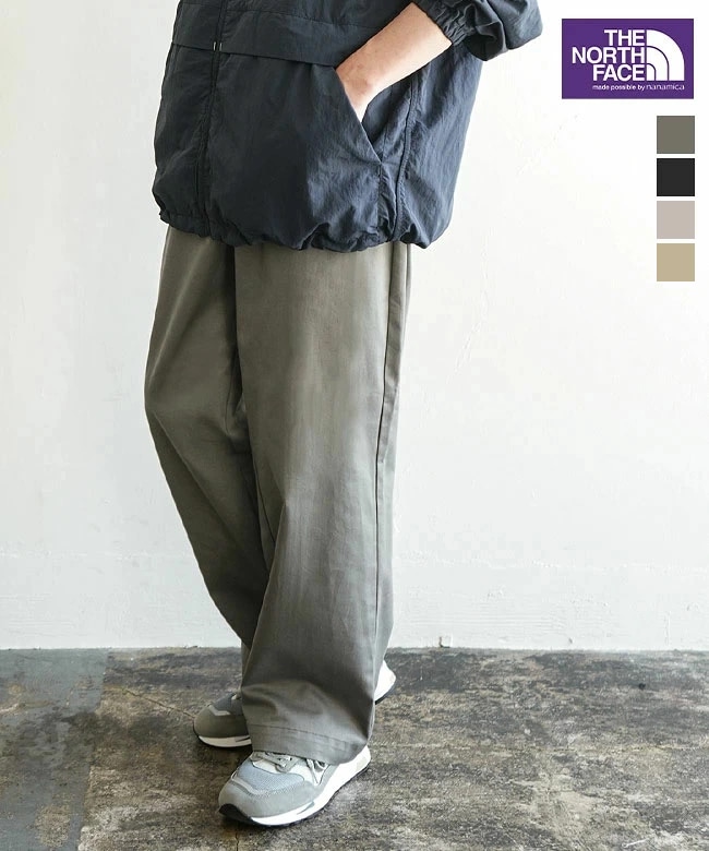 1_000000026991.jpg?1769912562