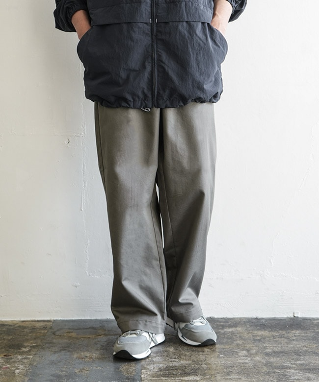 ◇[N25FC033]THE NORTH FACE PURPLE LABEL(ザ・ノース・フェイス