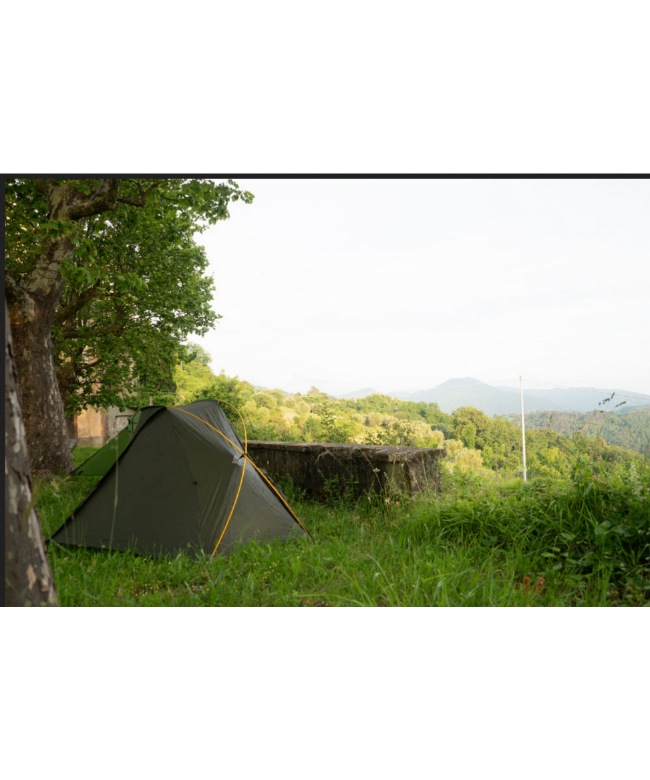 smd-lo] / Six Moon Designs(シックスムーンデザインズ) / Lunar