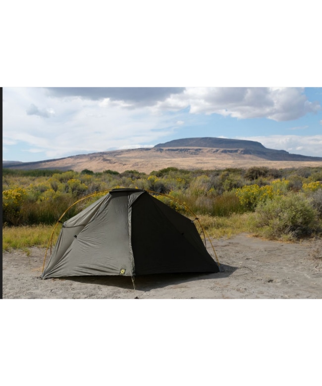 smd-lo] / Six Moon Designs(シックスムーンデザインズ) / Lunar