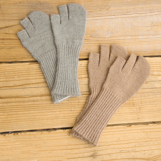 2_000000019792.jpg?1697183354