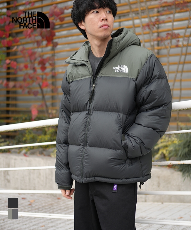 ◇[ND92559]【収納袋付属】THE NORTH FACE(ザ・ノース・フェイス