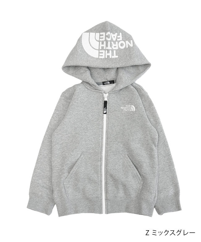 SALE 20%OFF】[NTJ62261] THE NORTH FACE(ザ・ノース・フェイス