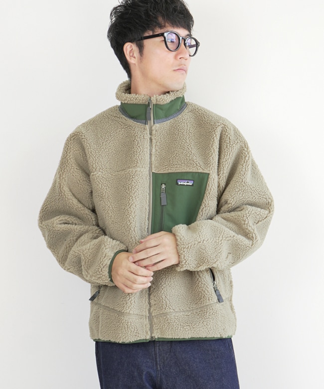 SALE 30%OFF】【国内正規販売店】[23056]Patagonia(パタゴニア)Classic