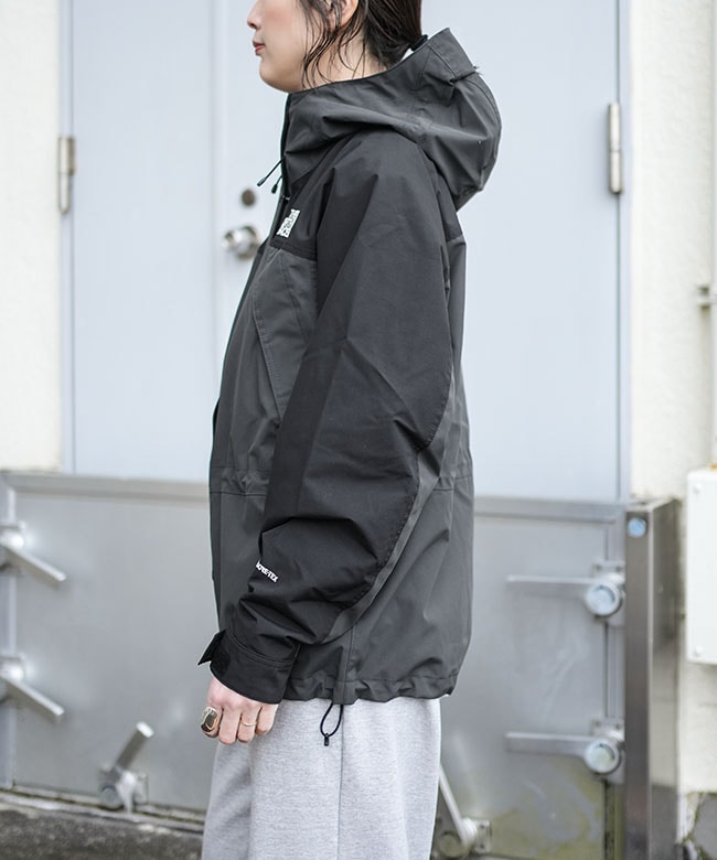 ◇[NPW62450]THE NORTH FACE(ザ・ノース・フェイス) Mountain Light