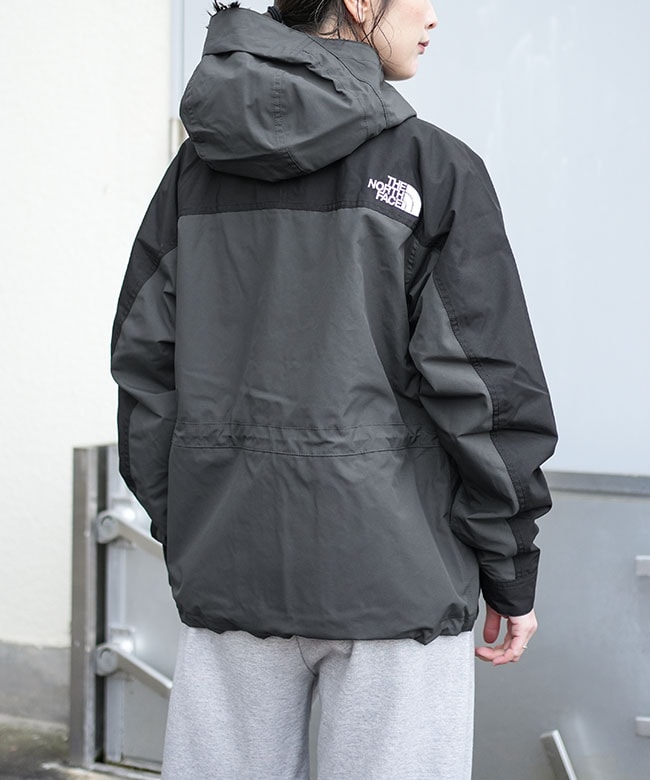 ◇[NPW62450]THE NORTH FACE(ザ・ノース・フェイス) Mountain Light