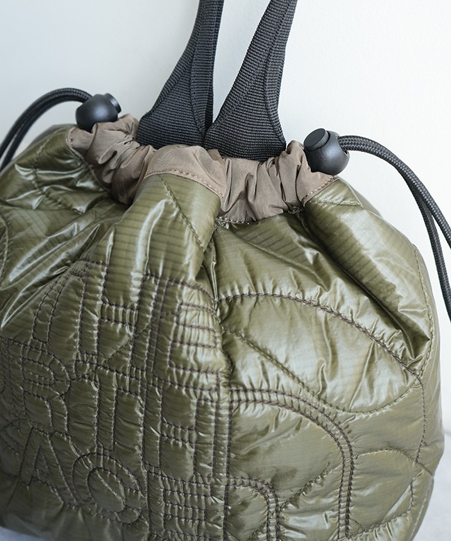 ◇[N24FO054]THE NORTH FACE PURPLE LABEL(ザ・ノース・フェイス