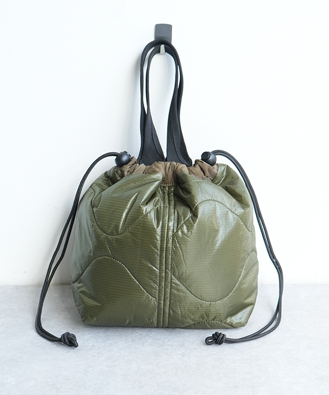 ◇[N24FO054]THE NORTH FACE PURPLE LABEL(ザ・ノース・フェイス