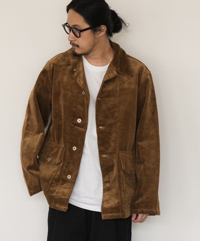 BR15344]Buzz Rickson's(バズリクソンズ) AVIATION ASSOCIATES U.S.