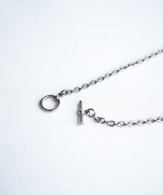 3380]BRU NA BOINNE(ブルーナボイン) ルーンネックレス | グッズ