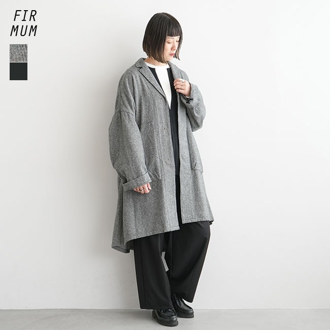 1_000000019902.jpg?1697780703