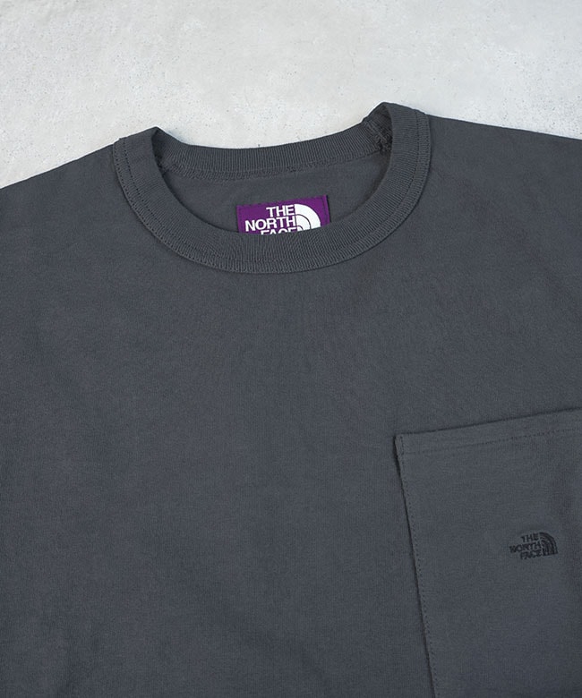 SALE 30%OFF】◇[N25FT063]THE NORTH FACE PURPLE LABEL(ザ・ノース