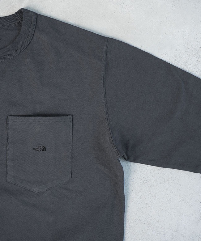 SALE 30%OFF】◇[N25FT063]THE NORTH FACE PURPLE LABEL(ザ・ノース