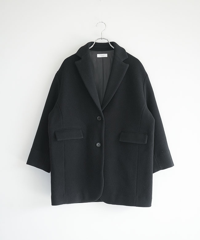 SALE 30%OFF】◇[LARM-IT-JKMT]SOLAMONAT LARME(ソラモナラーム