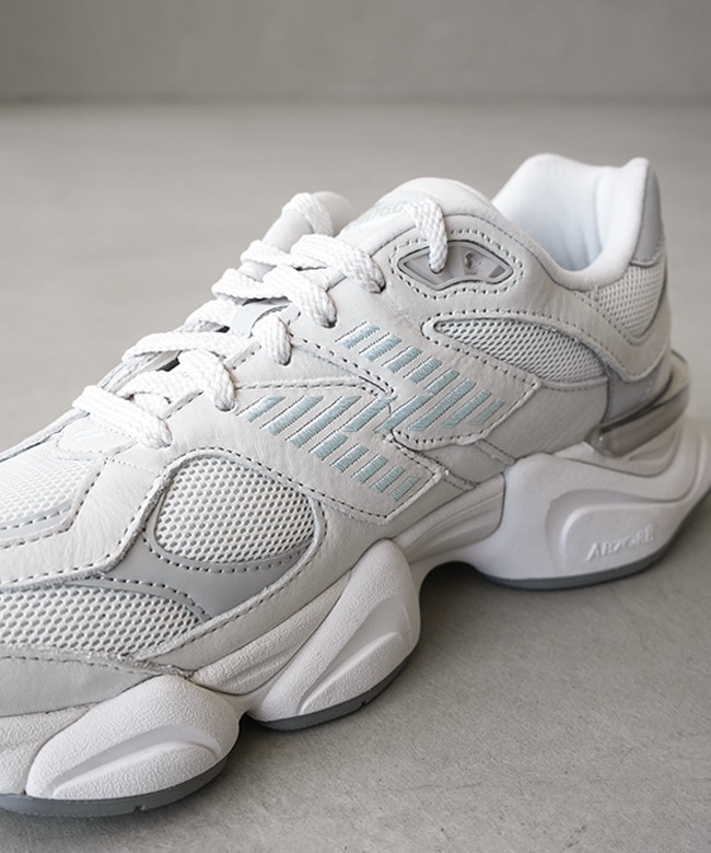 ◇[U9060ZGA]NEW BALANCE(ニューバランス) 90/60 ライフスタイル