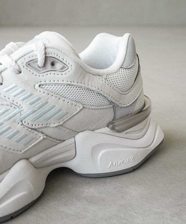 ◇[U9060ZGA]NEW BALANCE(ニューバランス) 90/60 ライフスタイル