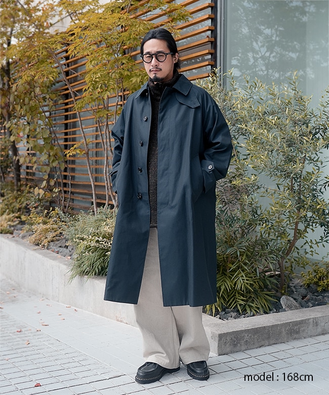 SALE 50%OFF】[253-60701]UNIVERSAL PRODUCTS.(ユニバーサルプロダクツ