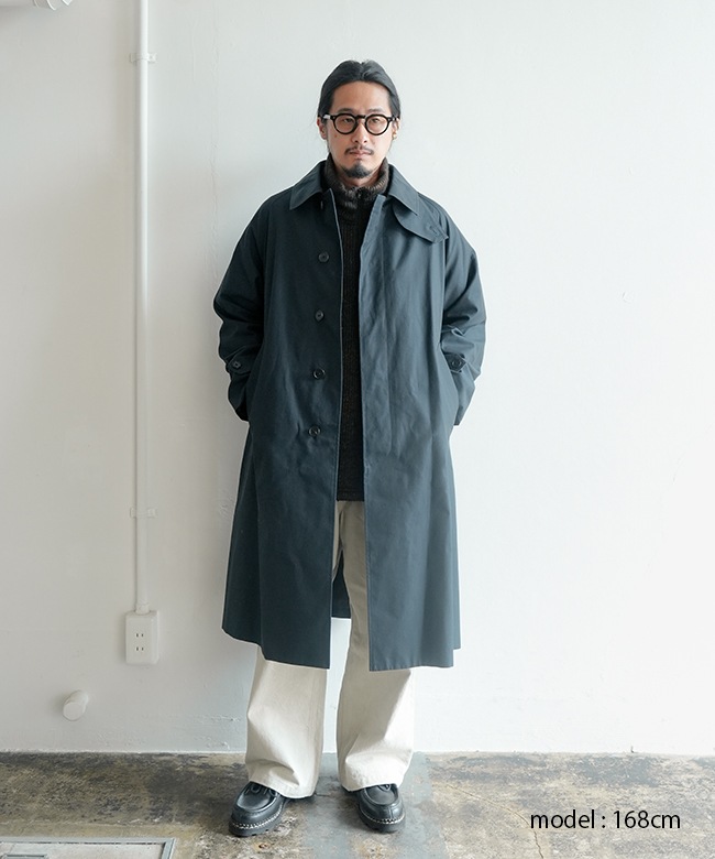 SALE 50%OFF】[253-60701]UNIVERSAL PRODUCTS.(ユニバーサルプロダクツ