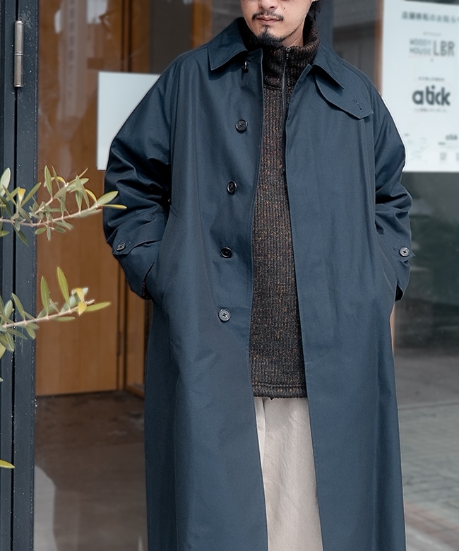 SALE 50%OFF】[253-60701]UNIVERSAL PRODUCTS.(ユニバーサルプロダクツ