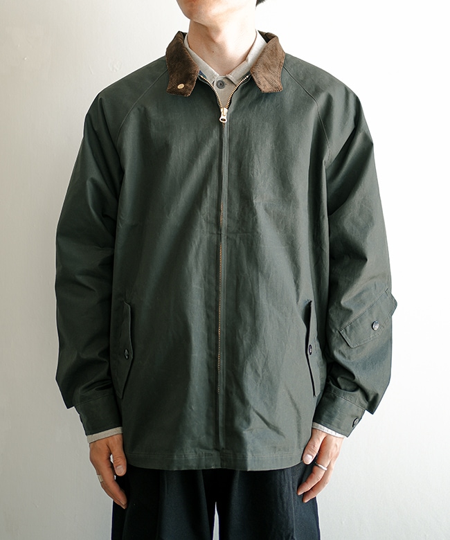 SALE 30%OFF】[90012263]NECESSARY or UNNECESSARY/N.O.UN(ネセサリー