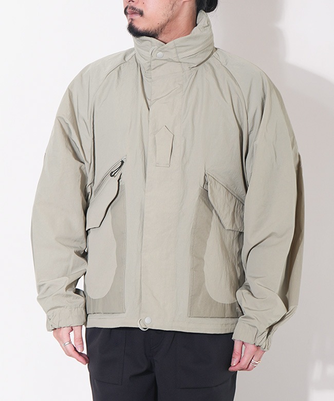 HNJK-085]norbit by Hiroshi Nozawa(ノービットバイヒロシノザワ